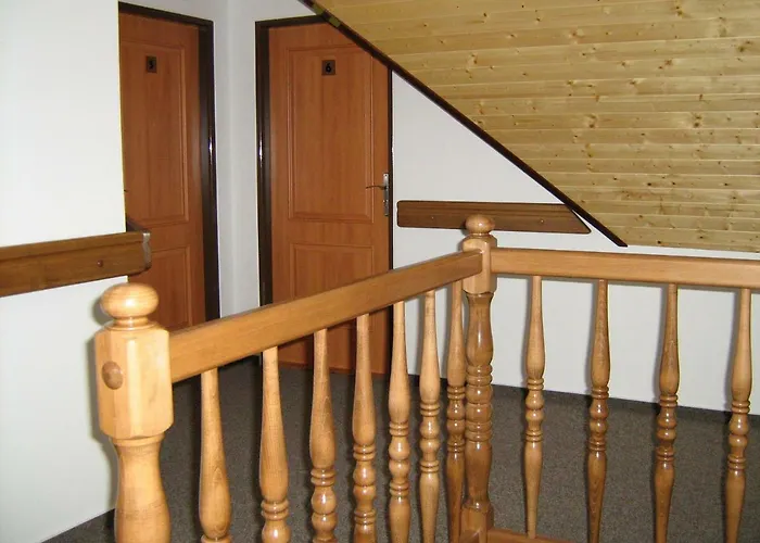 Gasthof Albina - Restaurace